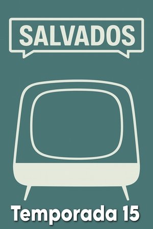 Salvados - Season 15