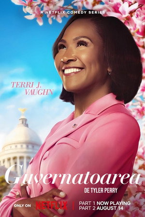 Miss Governor 14