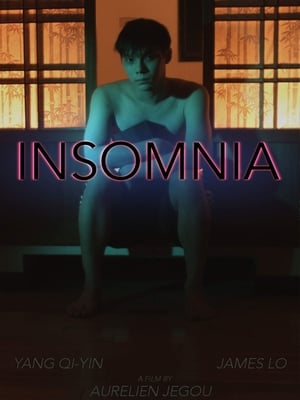 Insomnia 4