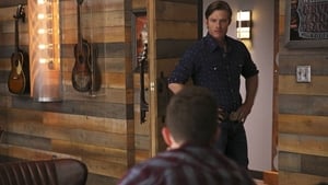 Nashville: 4 Staffel 2 Folge