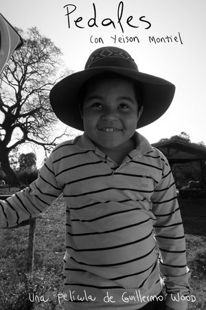 Pedales (2023)