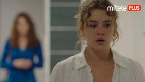 La luz de mi vida: 1×1 en Espanol