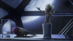 I Am Groot TV Series| Where to Watch Online ?