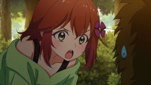 Hyouken no Majutsushi ga Sekai wo Suberu II Cap 3
