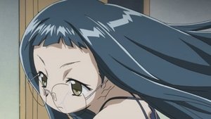 Épisode 2