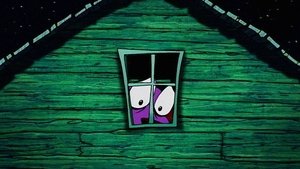 Courage the Cowardly Dog Season 1 Episode 5-6