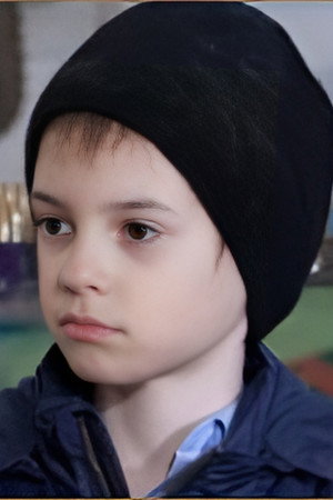 actor1