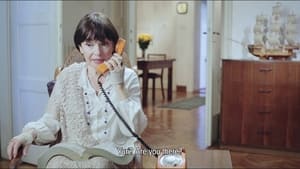 Yuri on the Phone film complet