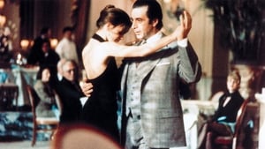 مشاهدة فيلم Scent of a Woman 1992 مترجم