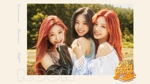 ITZY 2022 Season's Greetings [Best Friends Forever] film complet