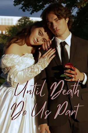Until Death Do Us Part 3