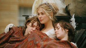 Images posters