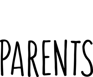 Single Parents — Logos 2