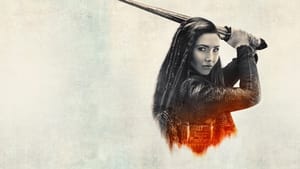 The Outpost full TV Series | where to watch?