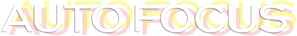 Auto Focus