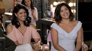 Jane the Virgin 3 x Episodio 15