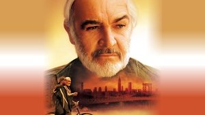 Finding Forrester (2000)