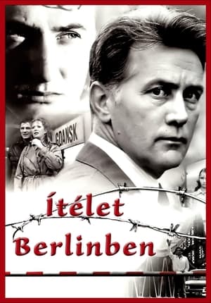 Image Ítélet Berlinben