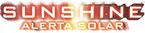 Sunshine: Alerta Solar