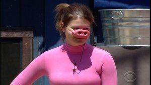 Épisode 9