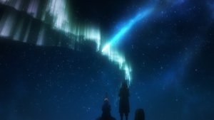 Violet Evergarden: 1×6