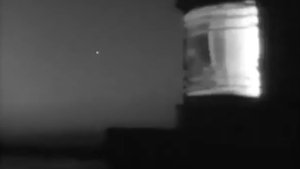 Living Water background