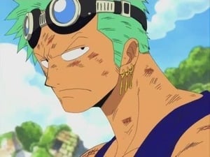 One Piece: 6×176