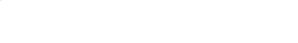 Colisão — Logos 8