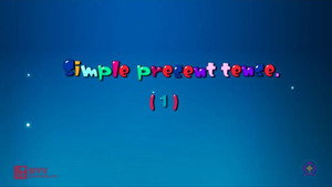 Episode 5 | StreamHub