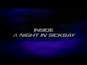 Image Inside "A Night in Sickbay"