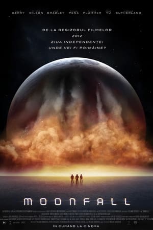 Moonfall (2022)