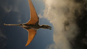 The Dinosaurs ( 2026 )