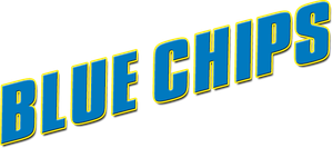 Blue Chips