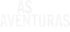 Epic Adventures with Bertie Gregory — Logos 2