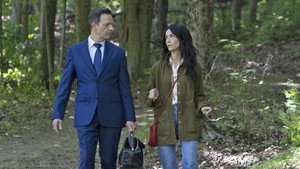 Best Medicine: Season 2 Episode 2