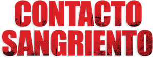 Contacto sangriento