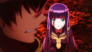 Twin Star Exorcists Season 1 Episode 1