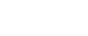 About Love — Logos 6