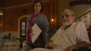 Mirzapur: Season 2 Episode 5 – Langda