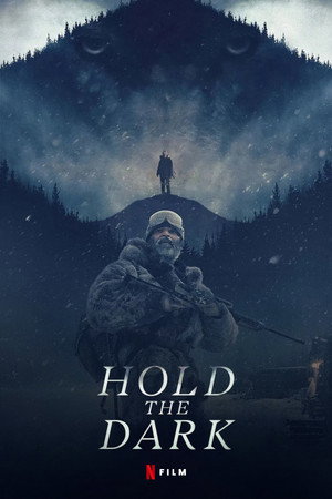 Hold the Dark 37