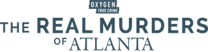 The Real Murders of Atlanta
