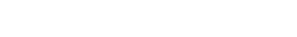 Pai e Filha — Logos 2