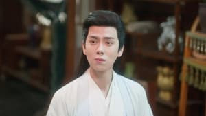 The Divine Healer (2024) ภูตสาวป่วนใจใต้เท้าหมอยา EP.15