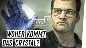 Episode 140