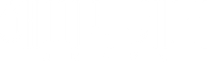 Happy Together — Logos 12