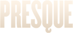 Beautiful Minds — Logos 1