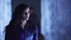 Killjoys: 1×10