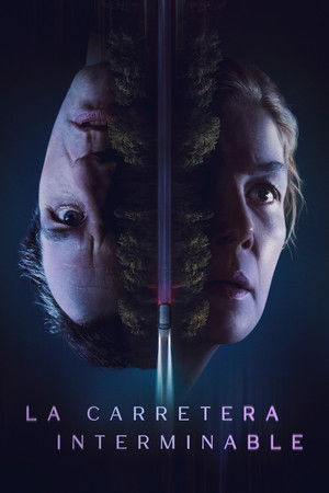 Image La carretera interminable