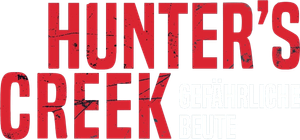 Rust Creek — Logos 10