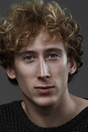 actor1